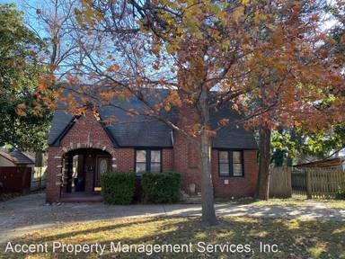 Main picture of 5533 S Owasso Ave