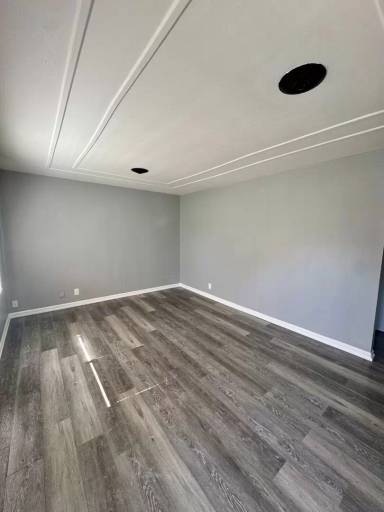 Main picture of 5523 Holborn Dr