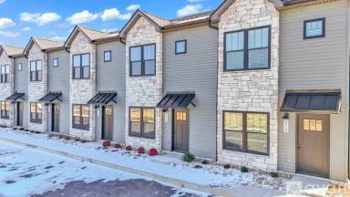 Main picture of Alders Grv