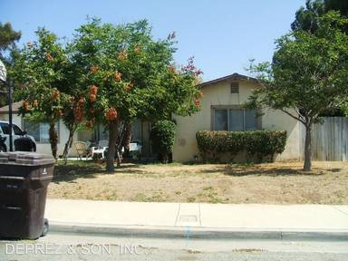 Main picture of 6820 Neil St