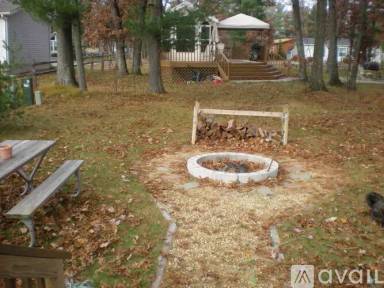 Main picture of 139 Arbor Dr