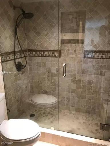 Main picture of 14336 SW 96th Ter
