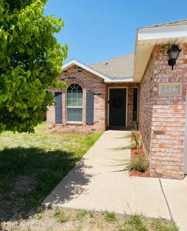 Main picture of 6520 94th St