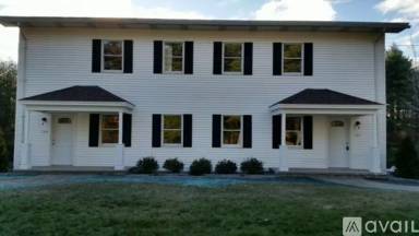 Main picture of 120 Porcupine Cir