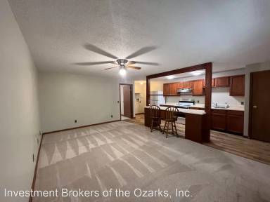 Main picture of 238 Coon Creek Rd