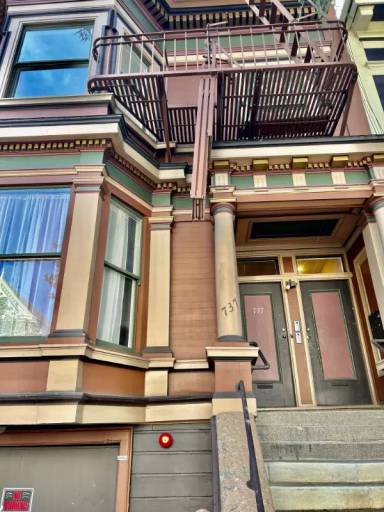 Main picture of 444 Ivy St