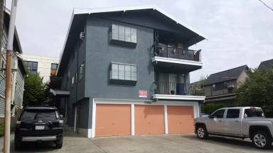 Main picture of 1722 NW 58th St