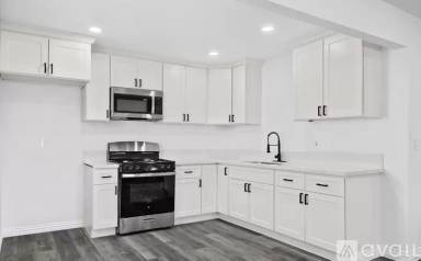 Main picture of 3311 Hillburn Rd