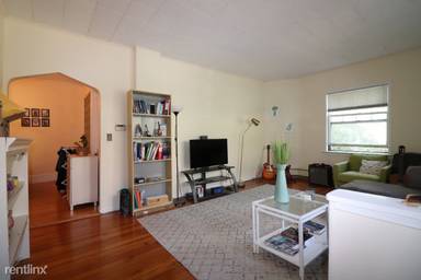 Main picture of 20 Stedman St