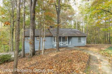 Main picture of 2266 Wysong Sq NW