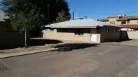 Main picture of 2134-2138 E Turney Ave