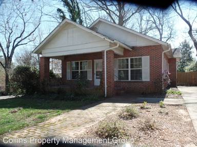 Main picture of 910 Park St
