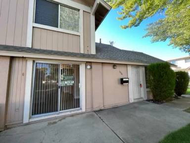 Main picture of 1544 Chester Sq