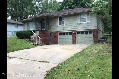 Main picture of 11208 Askew Ave