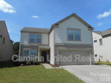Main picture of 7156 Pitzer Dr