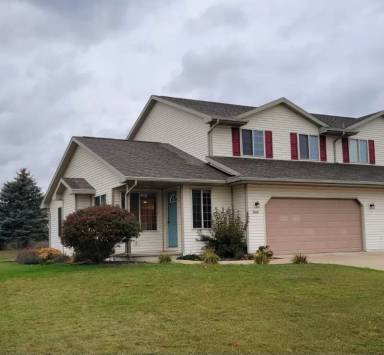 Main picture of 4620 Fox Grove Rd