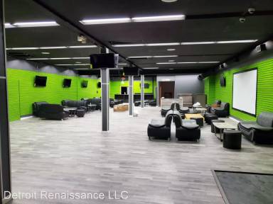 Main picture of 5415 W Vernor Hwy