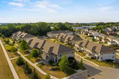 Main picture of 5046 Siggelkow Rd
