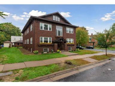 Main picture of 3351 DuPont Ave S