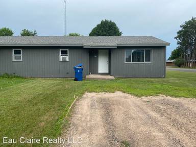 Main picture of 601 Red Pine Ave