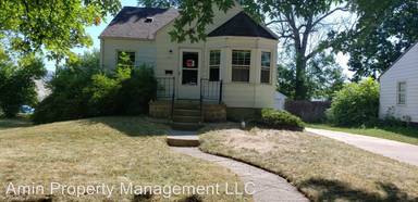 Main picture of 214 N Wilson Blvd