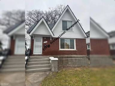 Main picture of 15716 Cherrylawn St