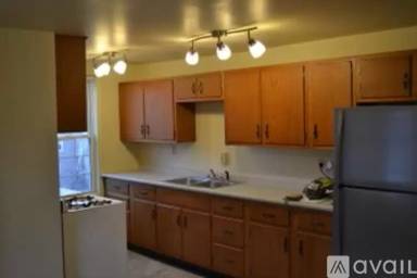Main picture of 211 Walnut St