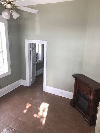 Main picture of 2223 Washington Ave