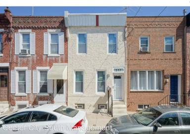 Main picture of 337 Tree St