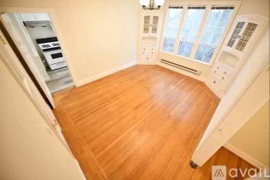 Main picture of 473 Ellita Ave