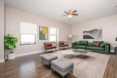 Main picture of Heer’s Luxury Living