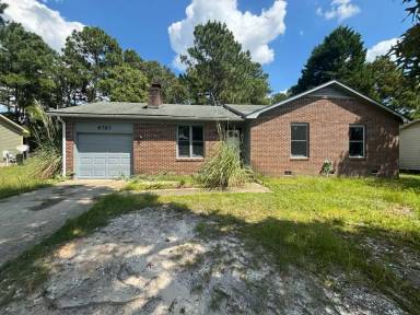 Main picture of 6787 Longparrish Ct
