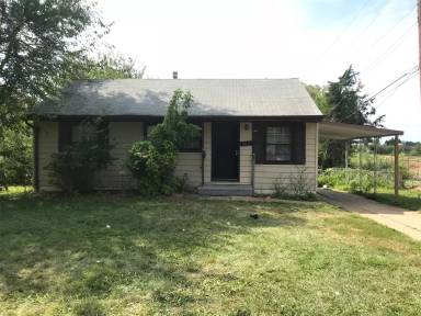 Main picture of 10441 Spring Garden Dr