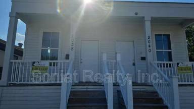 Main picture of 2038 Saint Anthony St