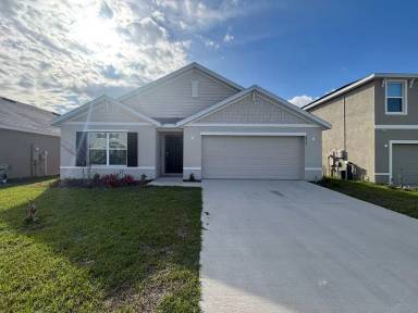 Main picture of 8940 SW 50th Ter
