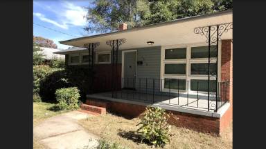 Main picture of 1916 Jennings St