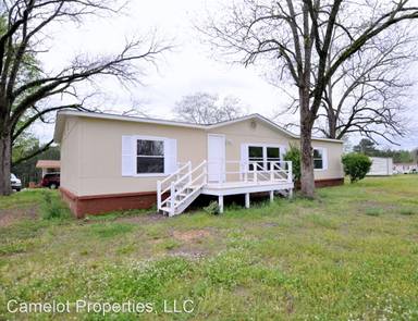 Main picture of 124 Sevarge Ln
