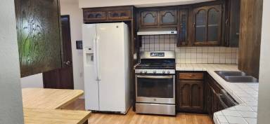 Main picture of 3328 165th Pl SW