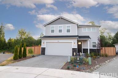 Main picture of 8205 57th Pl NE