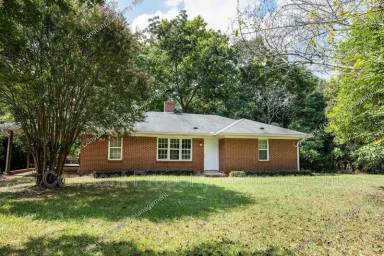 Main picture of 4151 Johnstonville Rd
