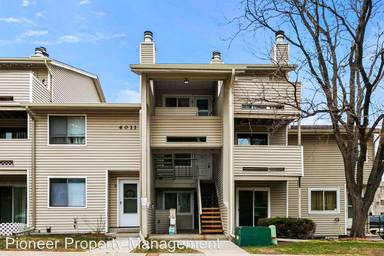 Main picture of 6011 Yarrow St