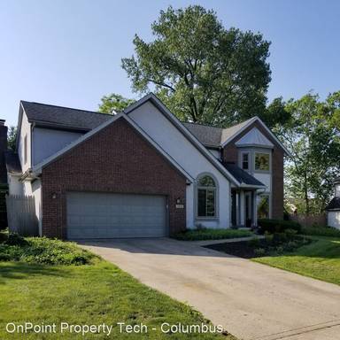 Main picture of 12678 Oakmere Dr