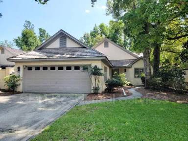 Main picture of 1811 Prestwick Close