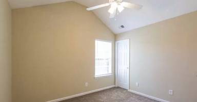 Main picture of 4425 Pipestone Pl