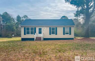 Main picture of 496 Lancaster Creek Dr