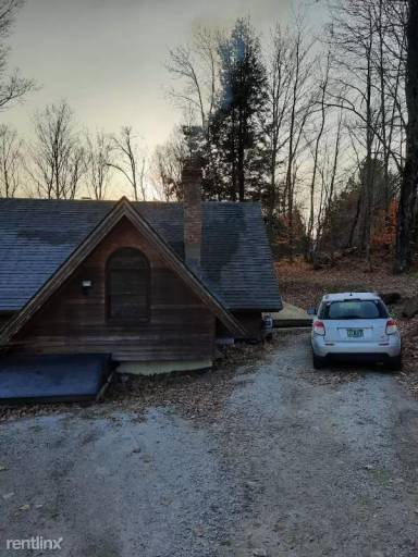 Main picture of 1003 Hebert Rd