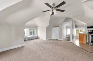 Main picture of 110 Burke Ave