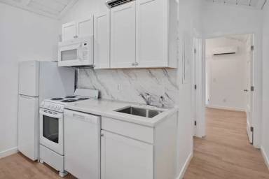 Main picture of 720 Pritchett Lane - Unit 1