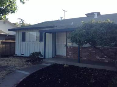 Main picture of 2609 Dawes St