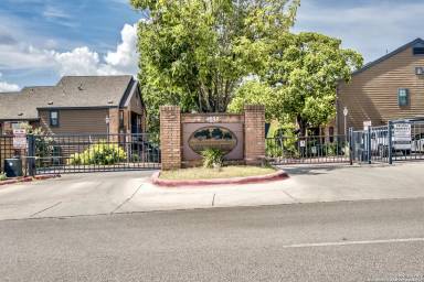 Main picture of Woodside Condominiums